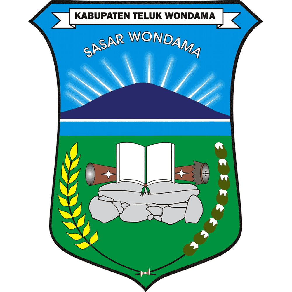 Website Resmi